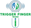 Trigger Fingercure